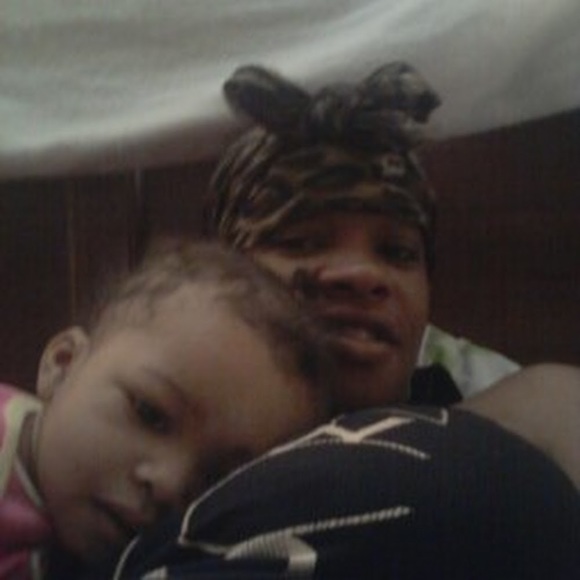 tyluvnana
